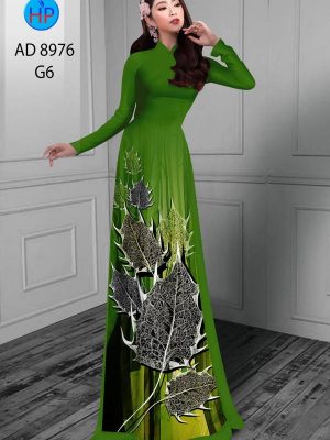 1621683329 111 vai ao dai mau moi vua ra (11)